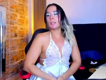 Chaturbate Adult Webcam of leonboom
