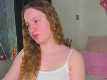 Chaturbate Best Webcam of lina_smilee