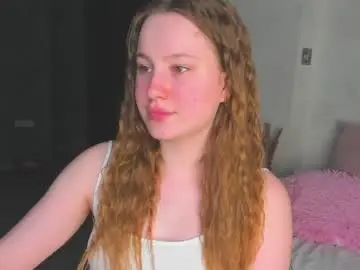 Chaturbate Watch Live Sex Cams of lina_smilee