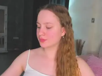 Chaturbate Free Live Porn of lina_smilee