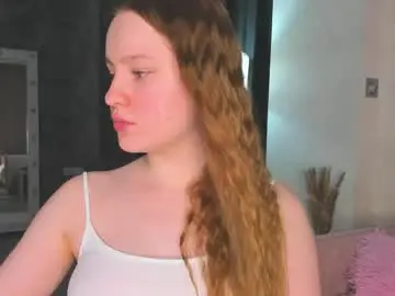 Chaturbate Best live sex cam show of lina_smilee