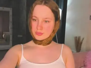 Chaturbate Best Webcam of lina_smilee