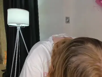 Chaturbate Adult Webcam of lina_smilee