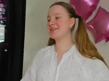 Chaturbate Sex Chat of lina_smilee