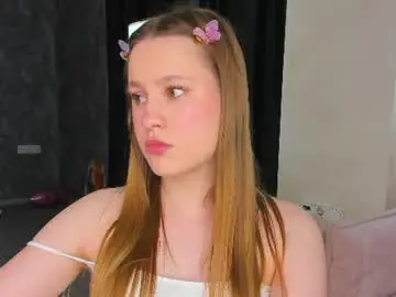 Chaturbate Adult Webcam of lina_smilee