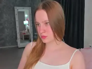 Chaturbate Best Webcam of lina_smilee