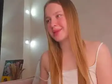 Chaturbate Private Sex Chat of lina_smilee
