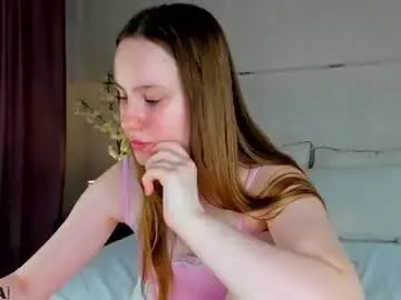Chaturbate Sex Chat of lina_smilee
