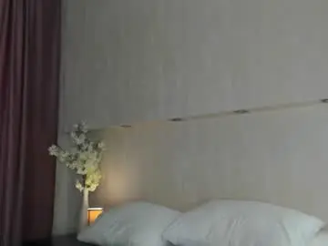 Chaturbate Live Sex of lina_smilee