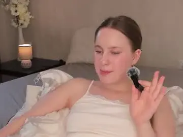Chaturbate Adult Webcams of lina_smilee