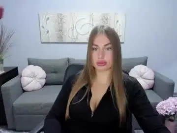 Chaturbate Best live sex cam show of lisa_wilsoni
