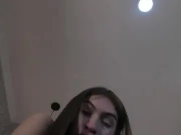 Chaturbate Adult Webcams of liz_lunna