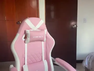 Chaturbate Sex Chat of lorem_adams