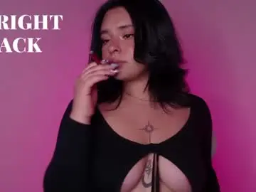 Chaturbate Sex Cam of lorem_adams