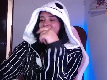 Chaturbate Free Porn Cam of lorem_adams