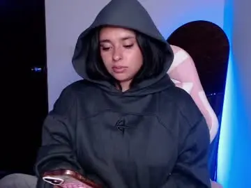 Chaturbate Watch Live Sex Cams of lorem_adams