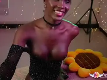 Chaturbate Adult Webcams of luanarisque