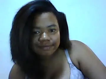Chaturbate Live Porn of lumira_belle