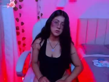 Chaturbate Private Sex Chat of lunabee_