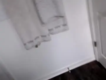 Chaturbate Watch Live Sex Cams of lunalustt