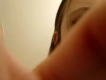 Chaturbate Watch Live Sex Cams of milkymomasquirtsalot