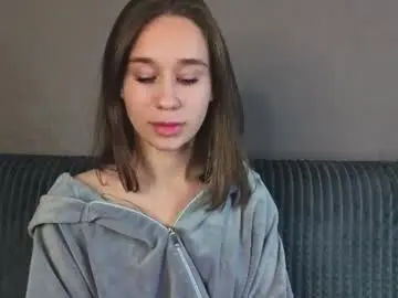 Chaturbate Live Porn of missclick2