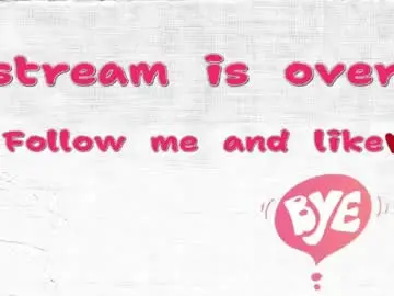 Chaturbate Adult Webcams of mommy_cum