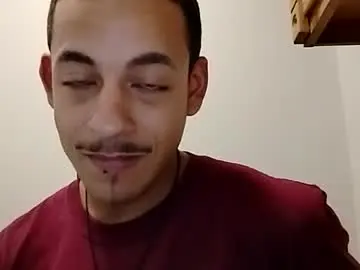 Chaturbate Watch Live Sex Cams of momoneyr15