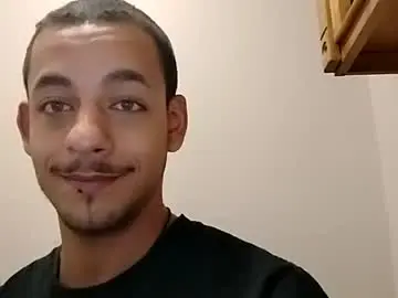 Chaturbate Nude Webcam of momoneyr15