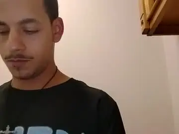 Chaturbate Best Webcam of momoneyr15