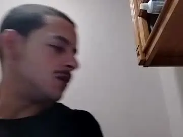 Chaturbate Adult Webcams of momoneyr15