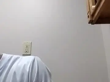 Chaturbate Best Webcam of momoneyr15