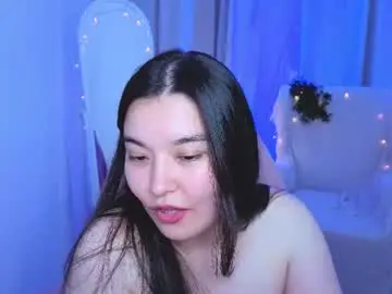 Chaturbate Sex Cam of momorins