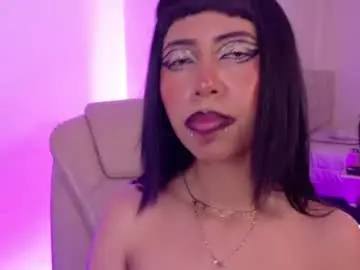 Chaturbate Free Porn Cam of nina_fooxxx1