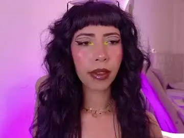 Chaturbate Watch Live Sex Cams of nina_fooxxx1