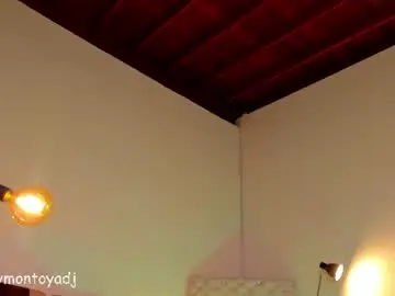 Chaturbate Free Live Porn of nut_foxx