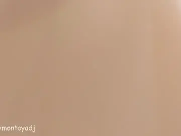 Chaturbate Live Sex Cam of nut_foxx