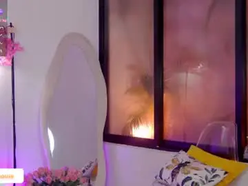 Chaturbate Sex Cam of partyqhouse