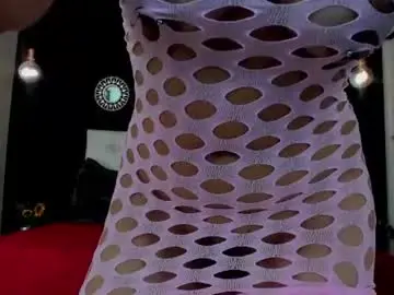 Chaturbate Adult Webcam of raven_misty