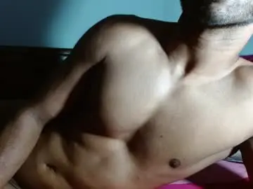 Chaturbate Live Sex of rayannzz