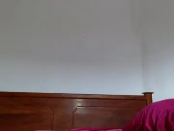 Chaturbate Nude Webcam of rayannzz
