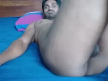 Chaturbate Private Sex Chat of rayannzz