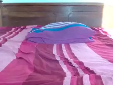 Chaturbate Adult Webcams of rayannzz