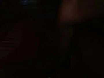 Chaturbate Best Webcam of rayannzz