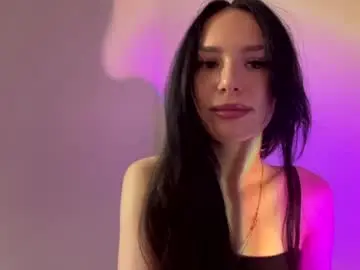 Chaturbate Adult Webcams of reginavandivier
