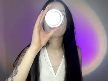 Chaturbate Live Sex Cam of reginavandivier