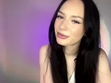 Chaturbate Sex Cam of reginavandivier