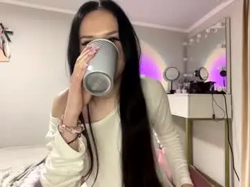 Chaturbate Best live sex cam show of reginavandivier