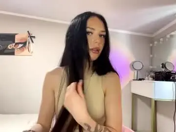 Chaturbate Best live sex cam show of reginavandivier