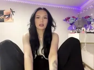 Chaturbate Live Porn of reginavandivier